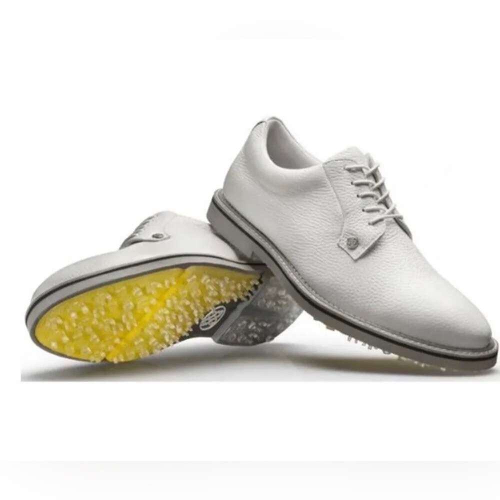 G/Fore Gallivanter Golf Shoes Brand New with Box